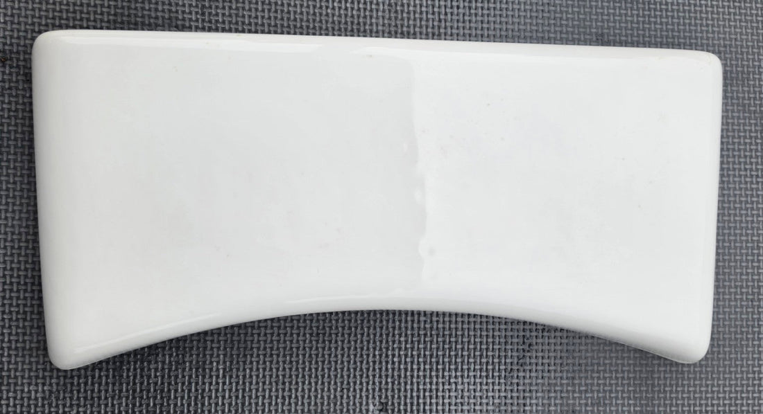 How to identify a toilet tank lid from photos