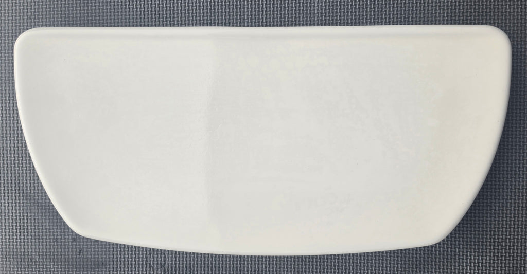 Kohler 1138565 Toilet Tank Lid