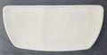 Kohler 1138565 Toilet Tank Lid