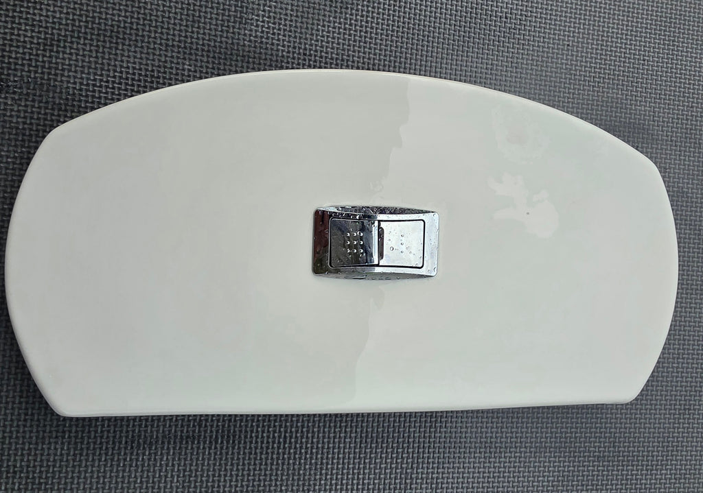 American Standard 735215 Toilet Tank Lid