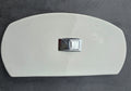 American Standard 735215 Toilet Tank Lid