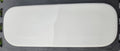 Eljer 151-0100 Toilet Tank Lid – Fits 141-0220