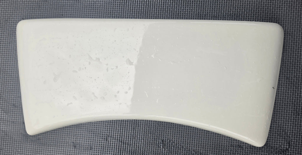 Kohler 1010658 toilet tank lid