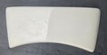 Kohler 1010658 toilet tank lid