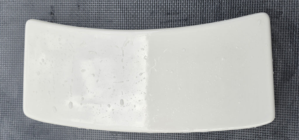 Kohler 1182368 Toilet Tank Lid – Fits K5172 / K4007