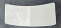 Kohler 1182368 Toilet Tank Lid – Fits K5172 / K4007