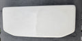 American Standard 735023 Toilet Tank Lid