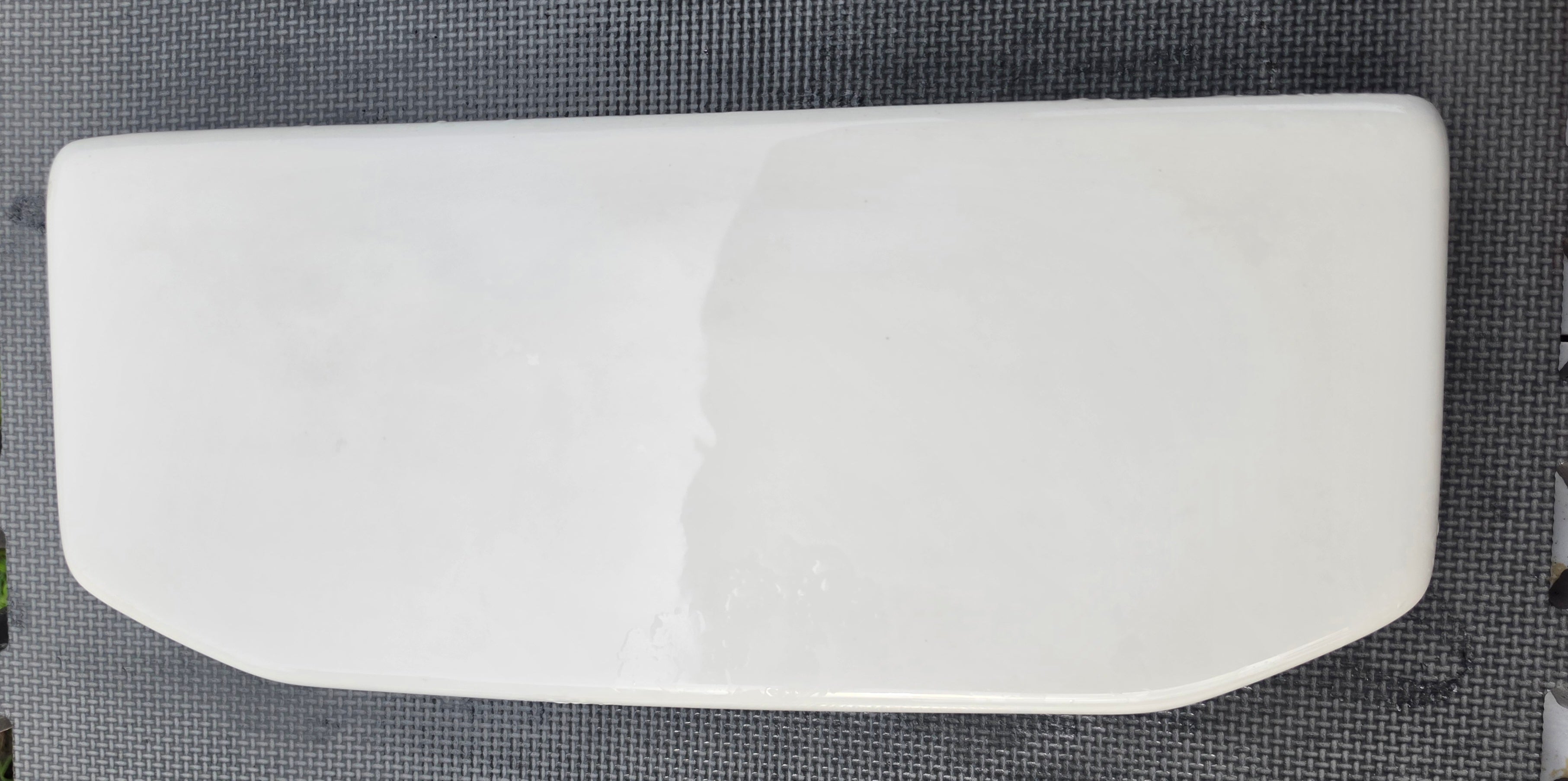 American Standard 735023 Toilet Tank Lid