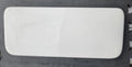 Briggs 7421 Toilet Tank Lid – Fits 4930