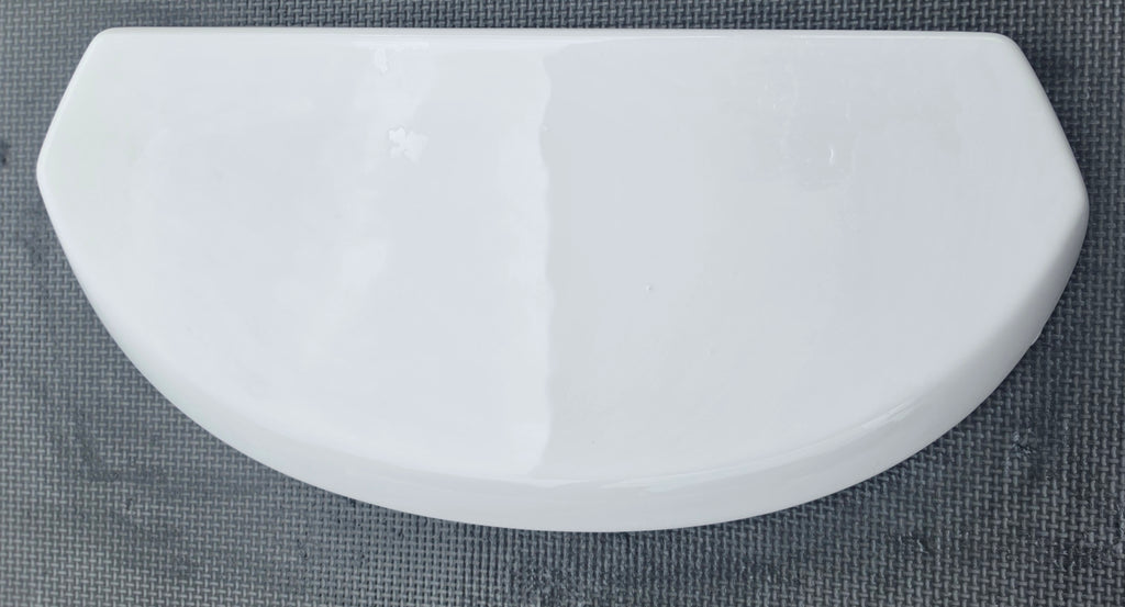 American Standard 735209 toilet tank lid