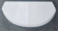 American Standard 735209 toilet tank lid