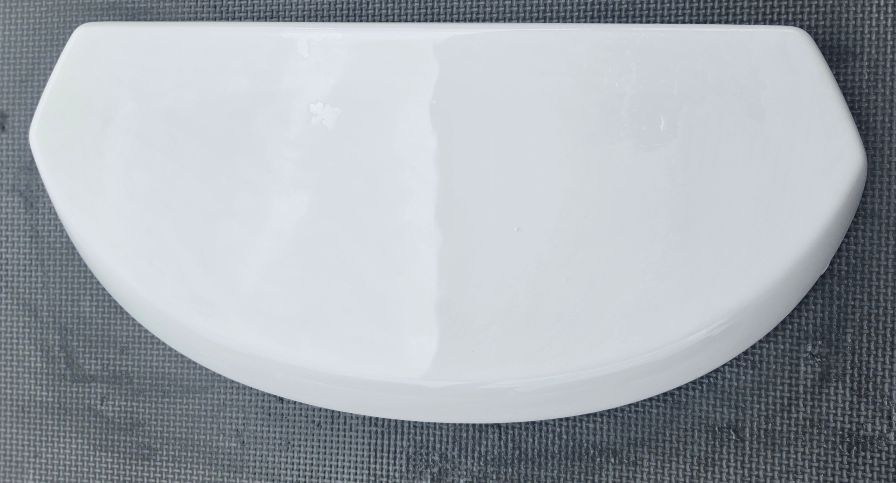 American Standard 735209 Toilet Tank Lid