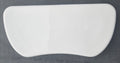 Niagara 2428TL Toilet Tank Lid