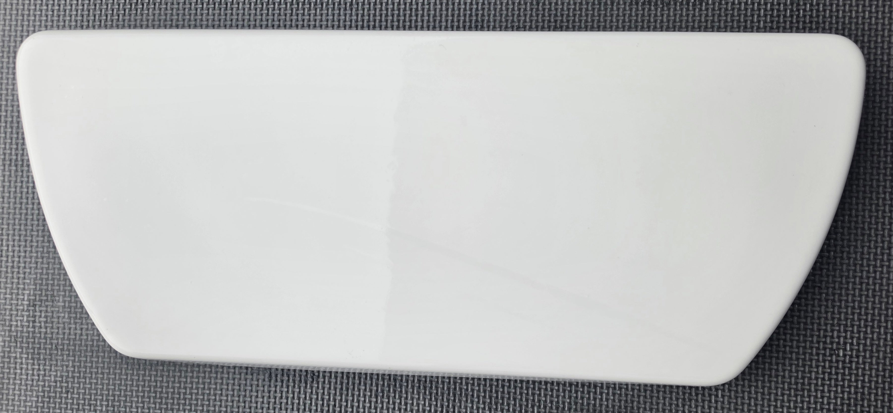 Kohler 84591 Toilet Tank Lid Fits K4620 | FixALid