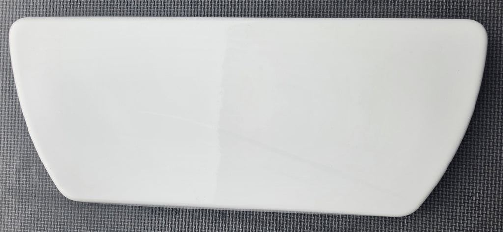 Kohler 84591 Toilet Tank Lid – Fits K4620