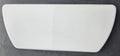 Kohler 84591 Toilet Tank Lid – Fits K4620
