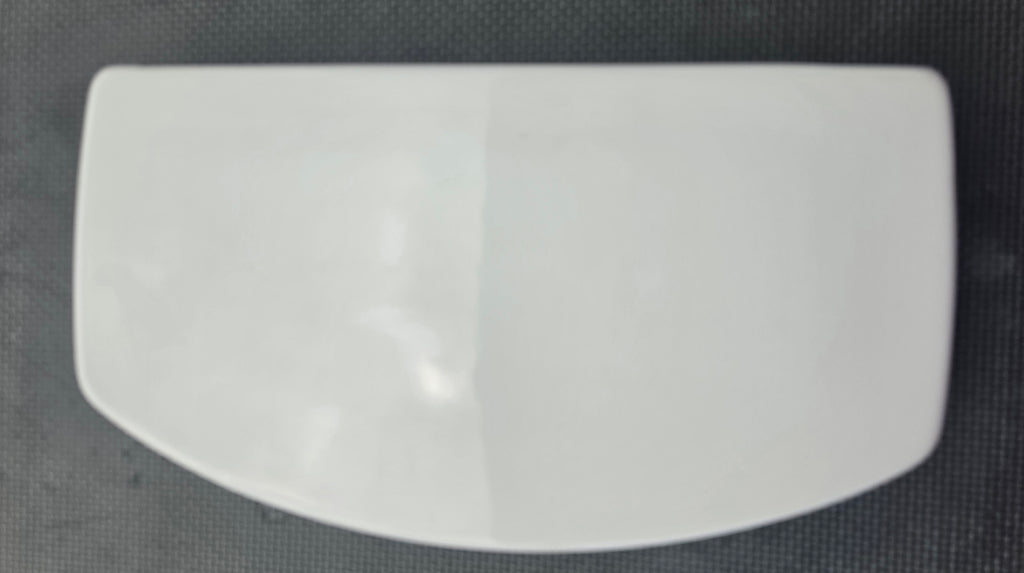 American Standard 735158 Toilet Tank Lid – Fits 4000.004