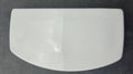 American Standard 735158 Toilet Tank Lid – Fits 4000.004