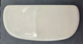 American Standard 735076 Toilet Tank Lid – Fits 4392
