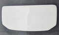 Gerber TC-28-590 Version 2 Toilet Tank Lid – Fits WS-28-590 / 28-590 Version 2