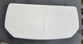 Gerber 28-590 V1 Toilet Tank Lid