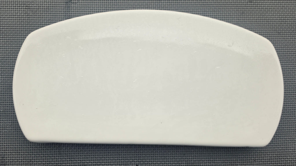 American Standard 735214 Toilet Tank Lid
