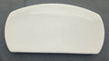 American Standard 735214 Toilet Tank Lid