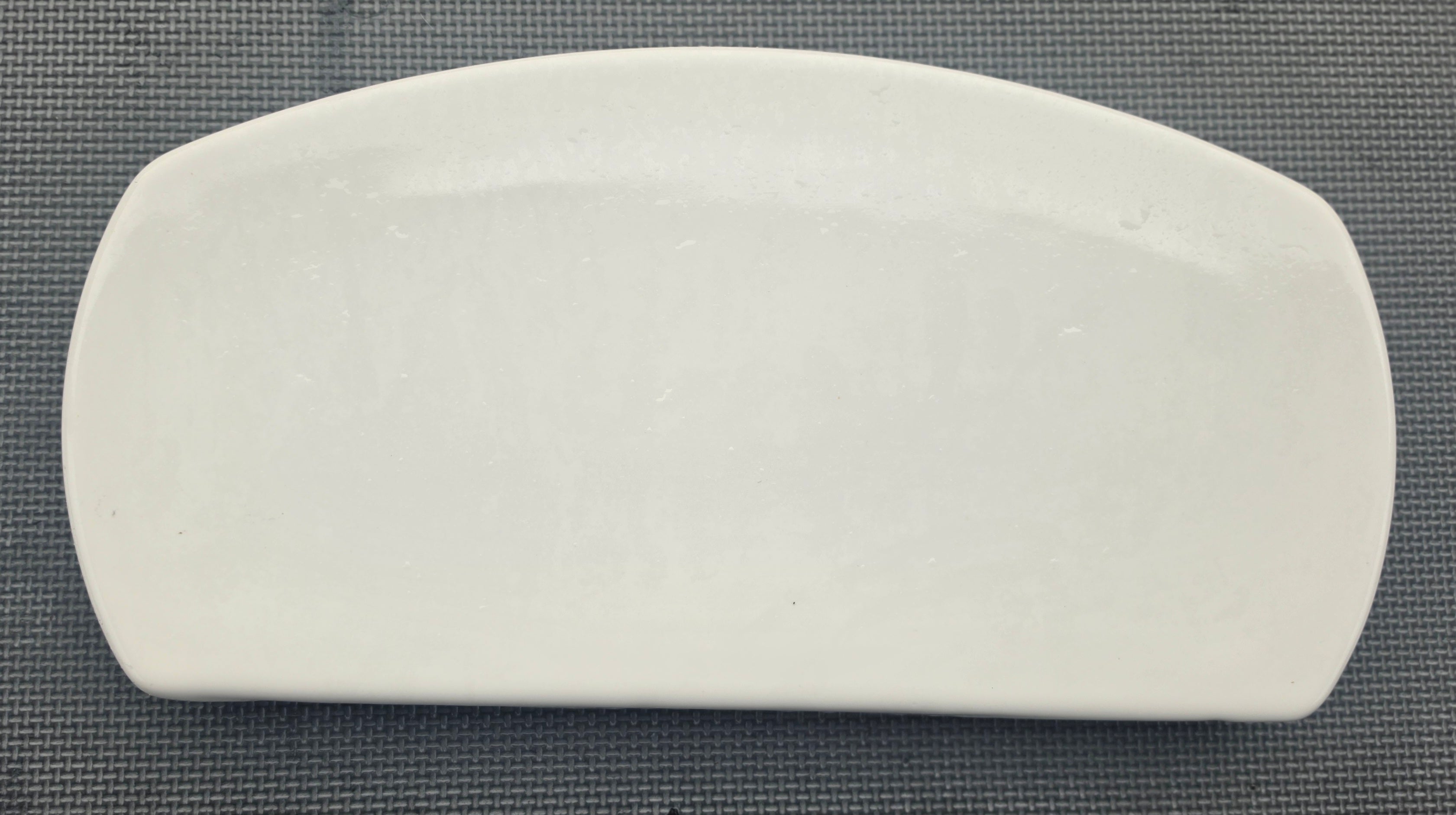 American Standard 735214 Toilet Tank Lid