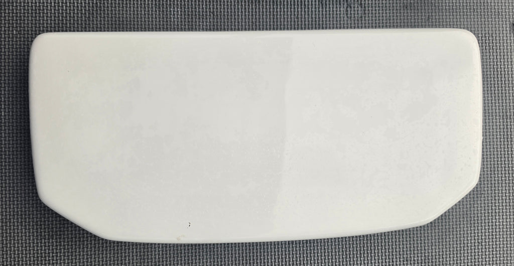 Gerber 173-239 Toilet Tank Lid