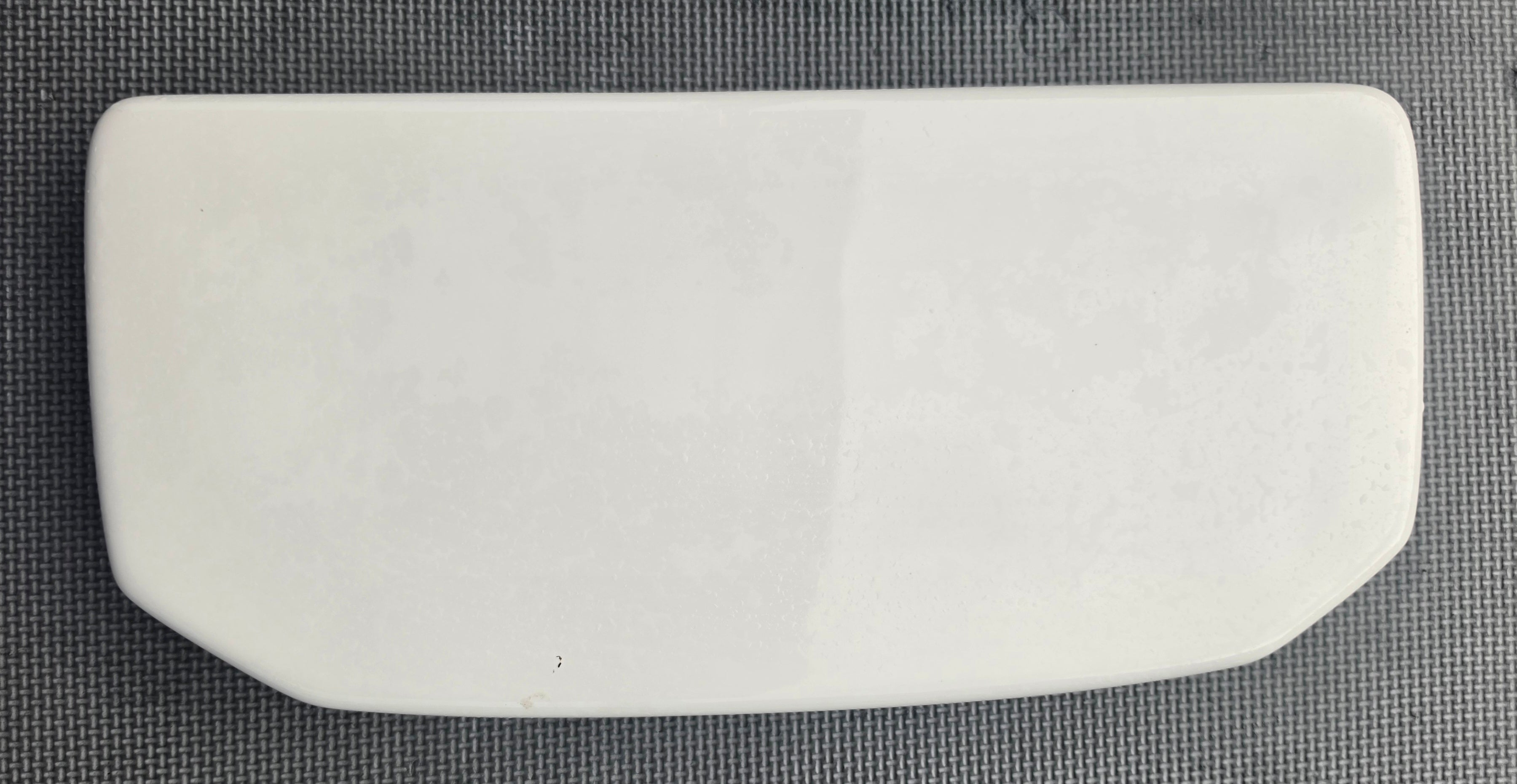 Gerber 173-239 Toilet Tank Lid