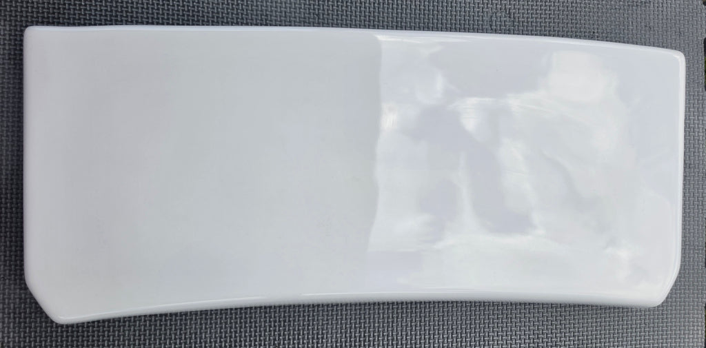 Gerber 28-385 Toilet Tank Lid
