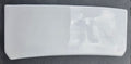 Gerber 28-385 Toilet Tank Lid