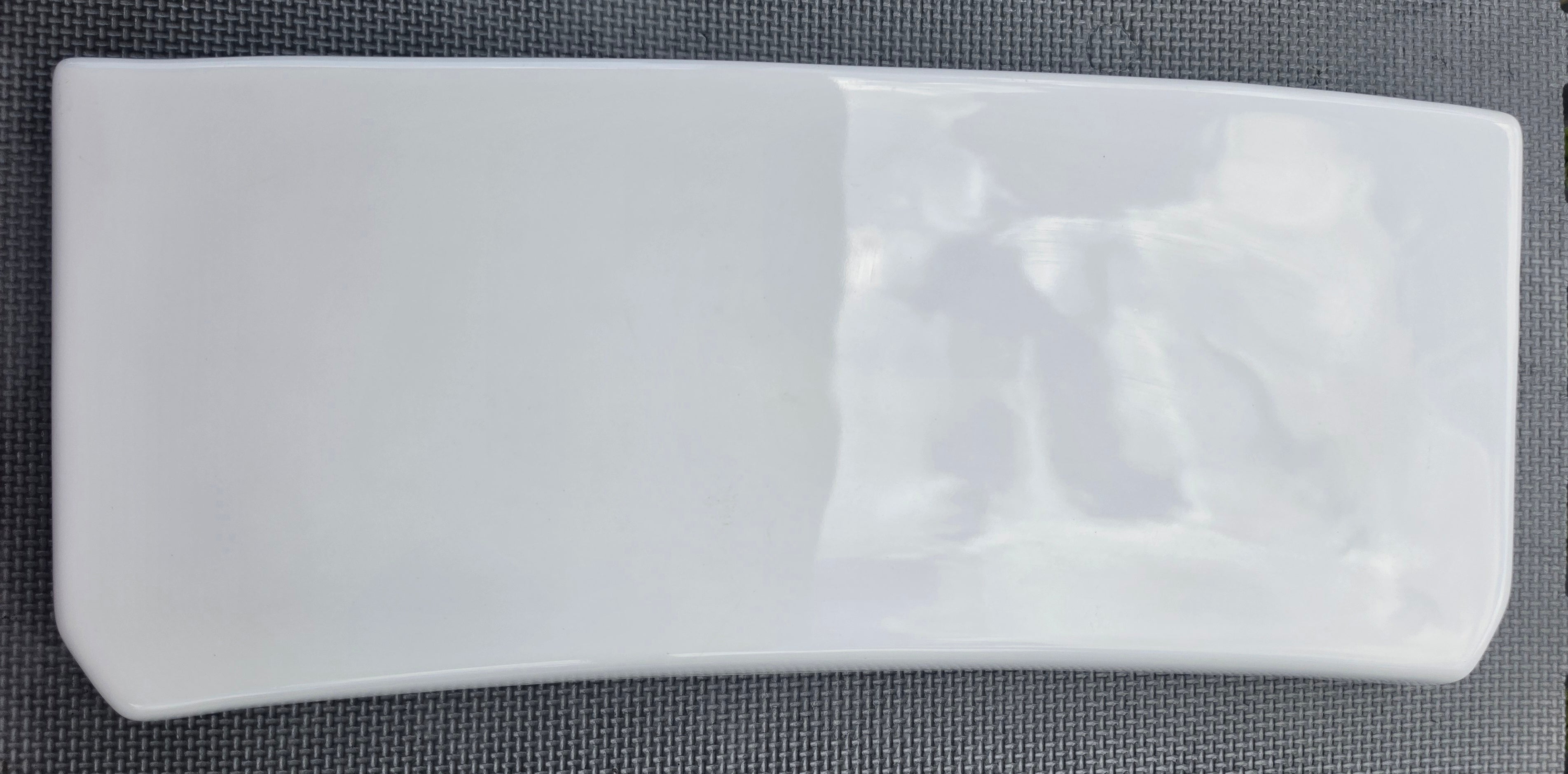 Gerber 28-385 Toilet Tank Lid