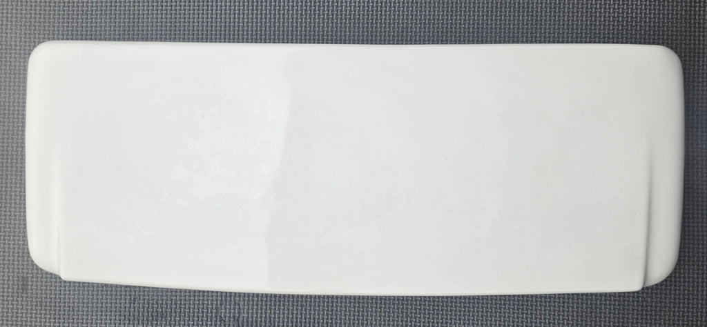 American Standard 4049 / F4049 Toilet Tank Lid