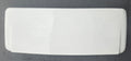 American Standard 4049 / F4049 Toilet Tank Lid