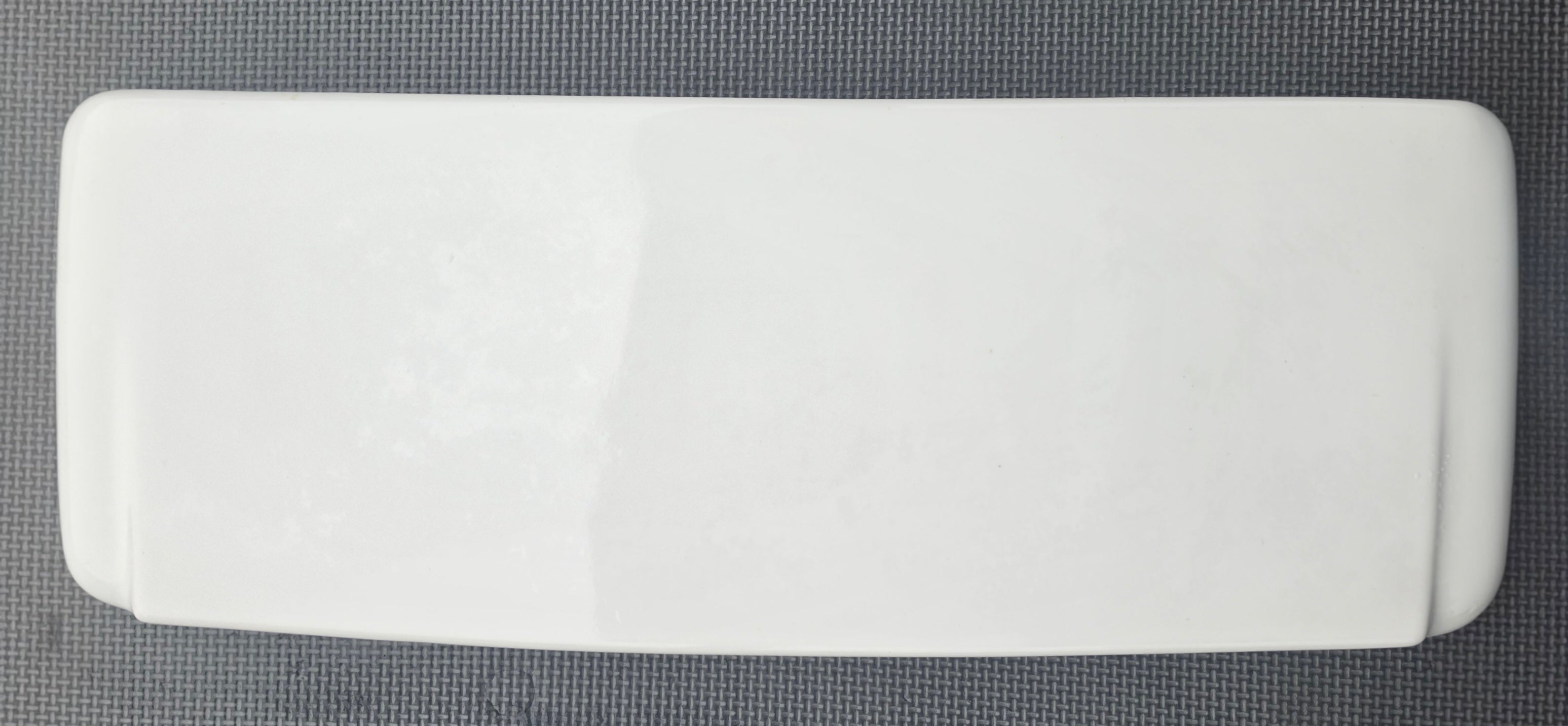 American Standard 4049 / F4049 Toilet Tank Lid
