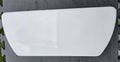 Kohler 1036375 toilet tank lid for K4645 and K4484 tanks