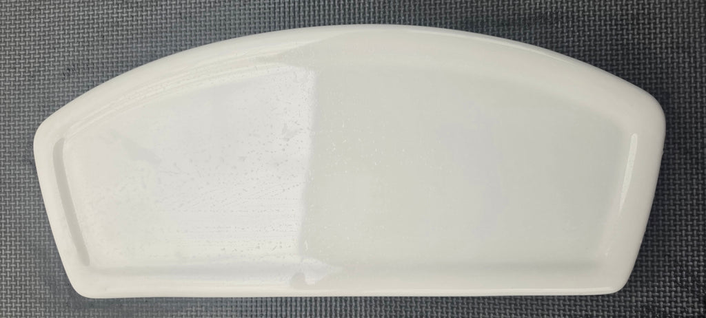 American Standard 735122 Toilet Tank Lid – Fits 4019 735122-400
