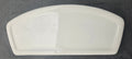 American Standard 735122 Toilet Tank Lid – Fits 4019 735122-400