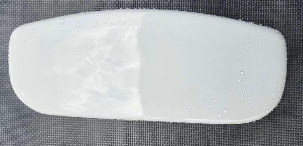 Kohler 88497 Version 2 toilet tank lid
