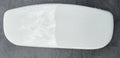 Kohler 88497 Version 2 toilet tank lid