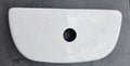 Glacier Bay 215-583 replacement toilet tank lid