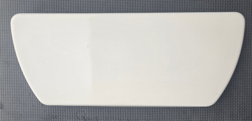 Kohler 84591 Toilet Tank Lid – Fits K4436 / K4437 / K4620 / K4632
