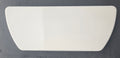 Kohler 84591 Toilet Tank Lid – Fits K4436 / K4437 / K4620 / K4632