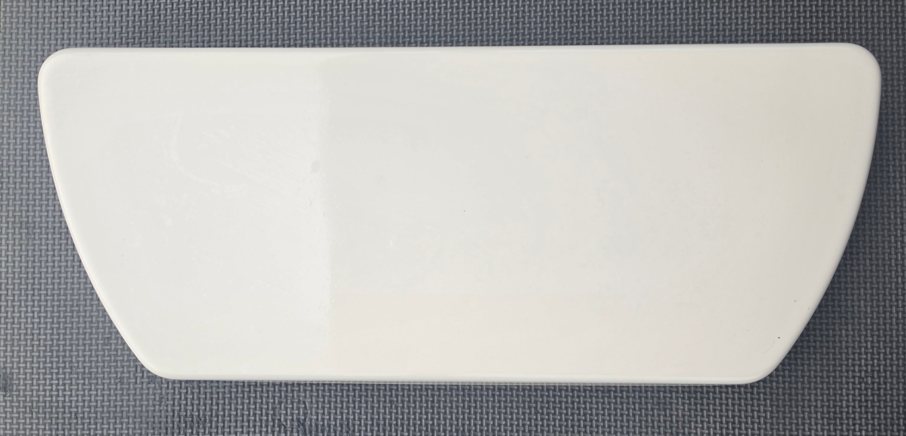 Kohler 84591 Toilet Tank Lid – Fits K4620