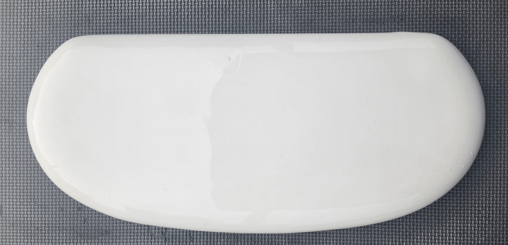 Briggs 7469 Toilet Tank Lid
