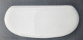 Briggs 7469 Toilet Tank Lid