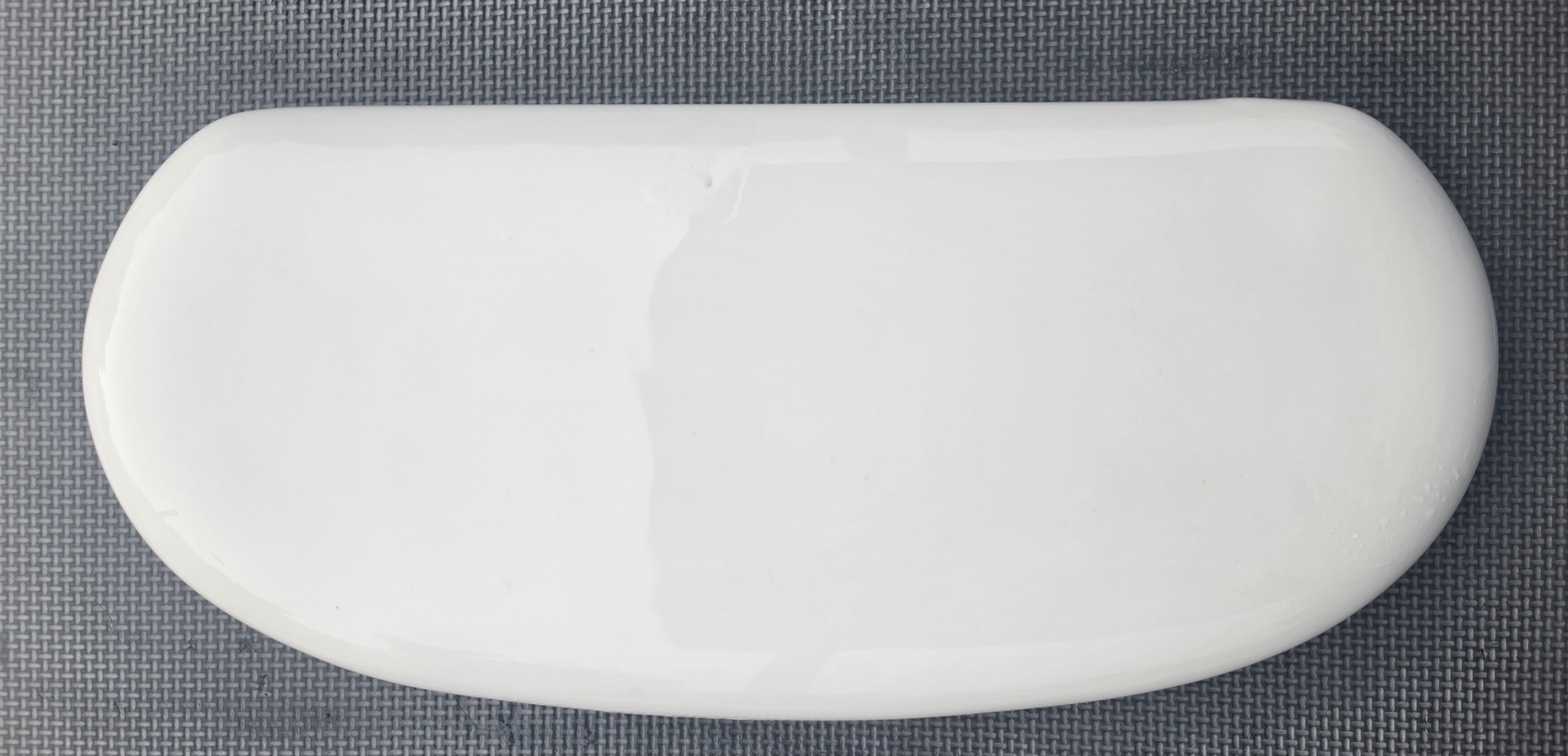 Briggs 7469 Toilet Tank Lid