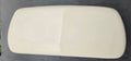 Aquasource 0312795 Toilet Tank Lid
