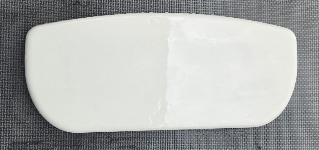 Kohler 1420466 Santa Rosa toilet tank lid